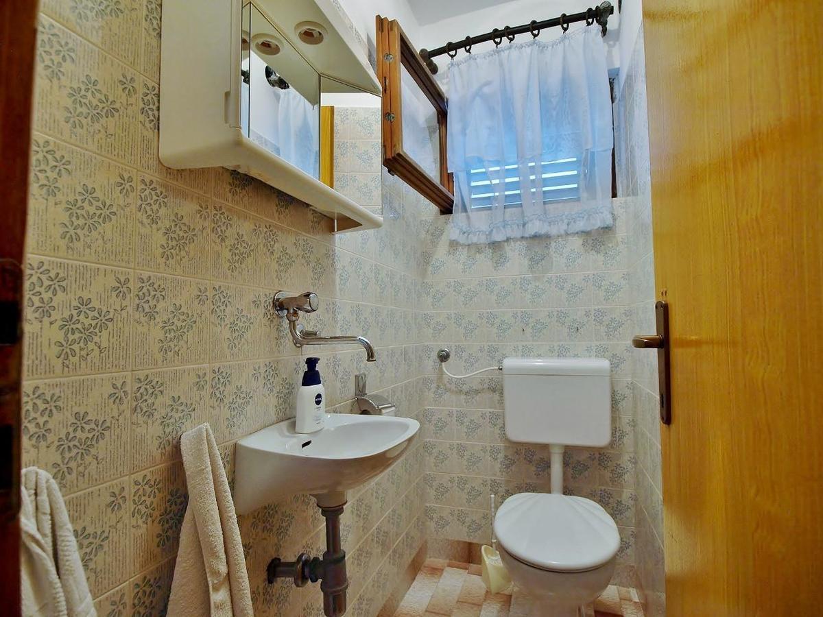 Dada Apartments Lopar Dış mekan fotoğraf