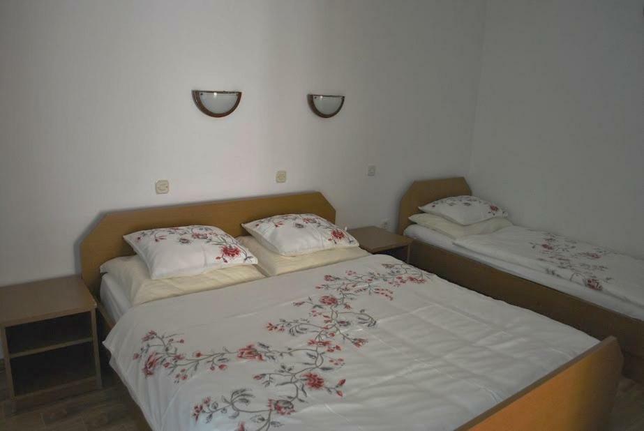 Dada Apartments Lopar Dış mekan fotoğraf