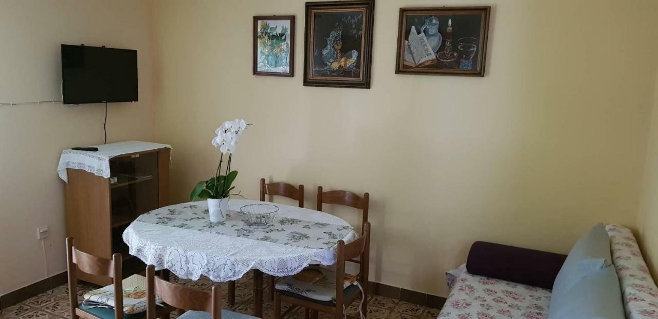 Dada Apartments Lopar Dış mekan fotoğraf